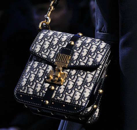 dior new collection bags.